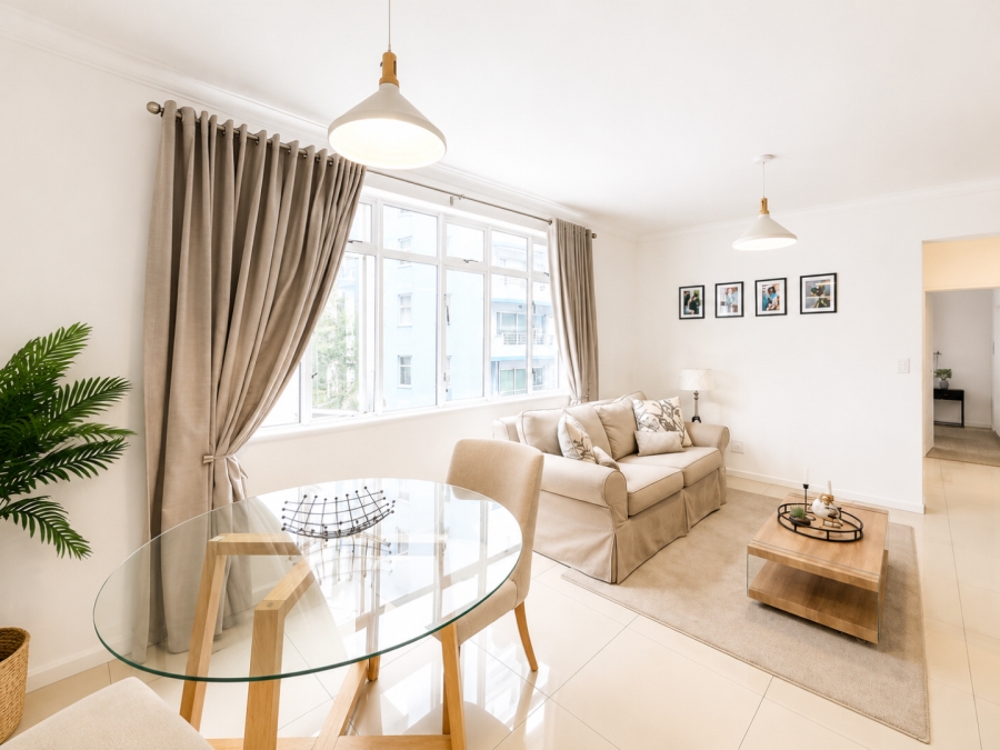 1 Bedroom Property for Sale in Three Anchor Bay Western Cape
